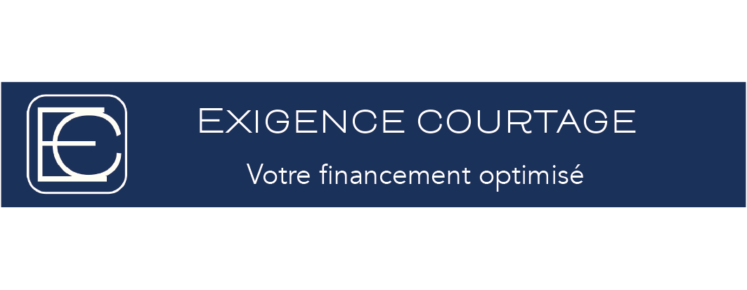 CS : SSII et Agence de création site internet, intranet et extranet - Cognix Systems (Accueil)